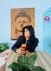 Profile picture of Sreya Chakraborty