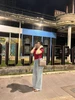 Profilbild vum Indah