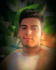 Foto profil Elnur