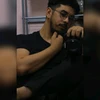 Daniel ની પ્રોફાઇલ તસવીર