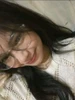 Nazwa的头像