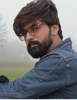 Profile picture of Pankaj