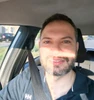 Immagine profilo di Gio
