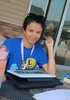 Larawan ng profile ni Serina