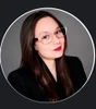 Profile picture of Mar