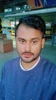 Poto profil Bittu
