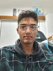 Profile picture of Xavier