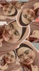Profile picture of Nur