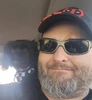 Profile picture of David