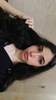 Profile picture of Reem