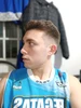 Foto de perfil de Iván