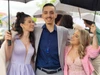 Profile picture of Stanimir