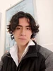 Profile picture of Yian