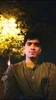 Profile picture of Pratik Schorge