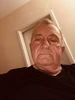 Profile picture of George