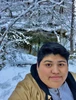 Chrisのプロフィール画像