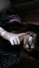 Profile picture of Elysia