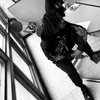 Profile picture of Solitude