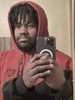 Profile picture of Nehemiah