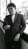 Profile picture of Fralie_20