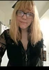 Profile picture of Alyssa