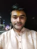 Profile picture of Abhishek Sharma