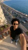 Profile picture of Fahd ibrahem