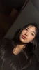 Profile picture of Moon
