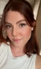 Photo de profil de Alex