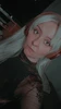 Profile picture of Sara˖Ი𐑼⋆