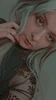 Profielfoto van Sara˖Ი𐑼⋆