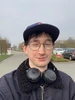 Profilbillede af Elias