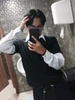 Foto de perfil de Romel