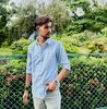 Profile picture of Avijit