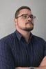 Profielfoto van LMK-iii