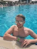 Profile picture of Mr Curious