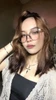 Profile picture of Nanaw