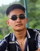 Duab profile ntawm Anuj
