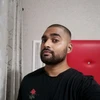 Profile picture of Dimitri