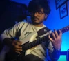 Profile picture of Deepanshu