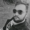 Profilbild von Iven joell