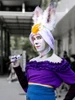 Fox - Gabi ৰ প্ৰ'ফাইল ফটো