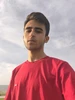 Profile picture of Kayhan