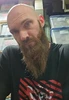 Profile picture of Drew