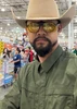 Profile picture of Ben