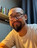 Ben的头像