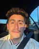 Mateo profiilipilt
