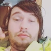 Profile picture of Jay