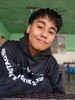 Miggy ৰ প্ৰ'ফাইল ফটো