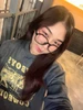 devin 的個人照片